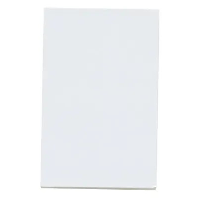K170BLK Blank Module Covers