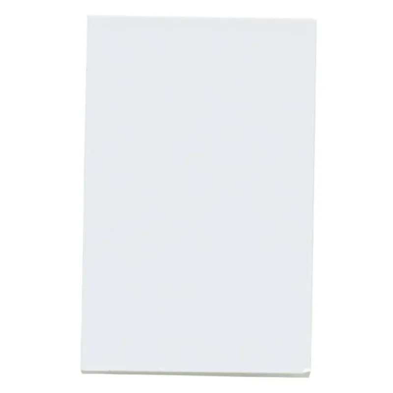 K170BLK Blank Module Covers