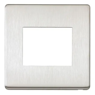 K24171BRC Aspect LJU6C Frontplates
