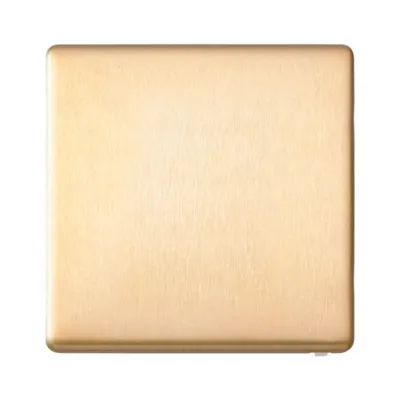 K24329BRC Aspect Blankplates