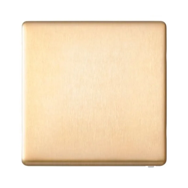 K24329BRC Aspect Blankplates