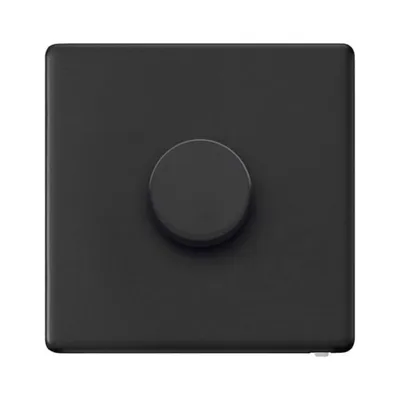 K24523BRC Aspect™ Trailing Edge LED dimmers