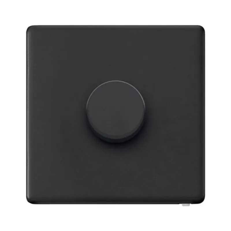 K24523BRC Aspect™ Trailing Edge LED dimmers