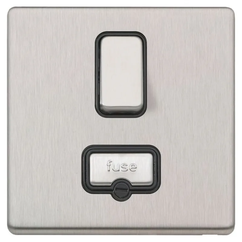 K24941BRCB Aspect Switched Connection Units