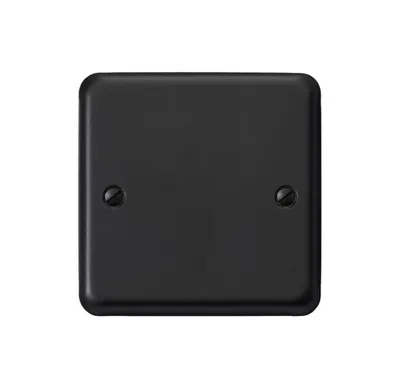 K3329BRC Albany Plus™ Blankplates