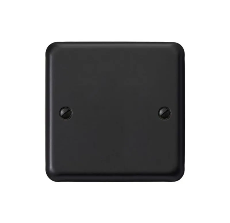 K3329BRC Albany Plus™ Blankplates