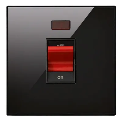 K34305GIW Elements High Current Switches