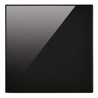 K34329GIW MK Elements Blankplates