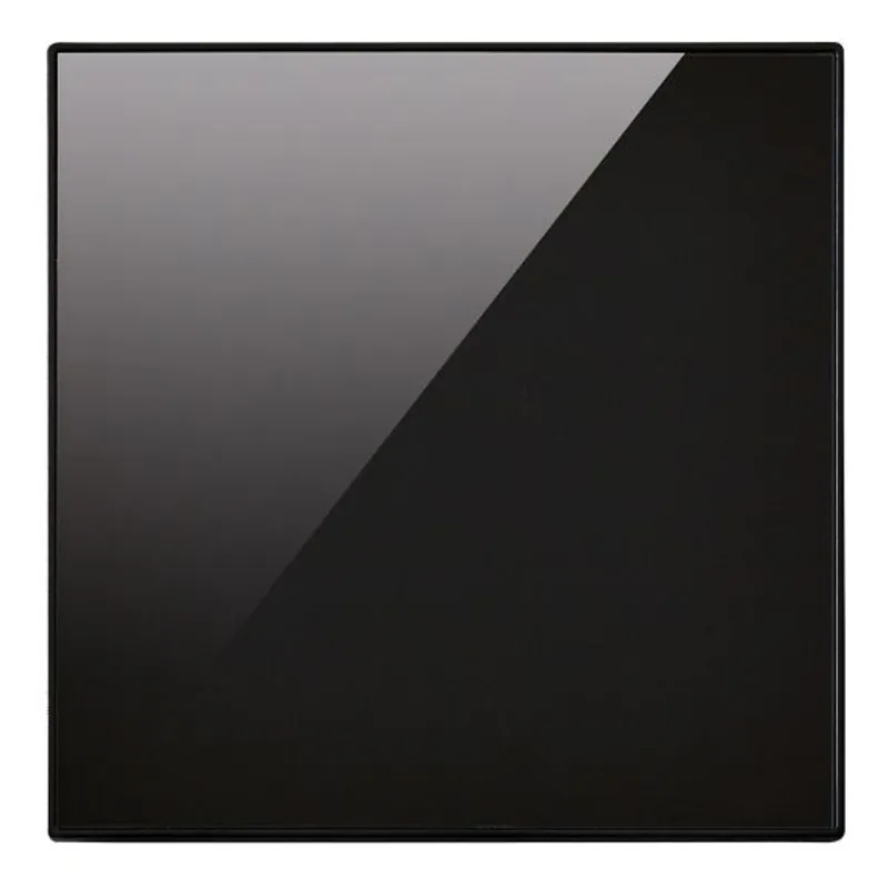 K34329GIW MK Elements Blankplates
