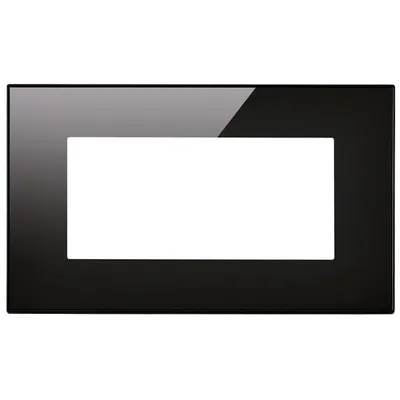 K34382MCI Elements Grid Frontplates
