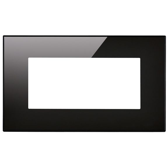 K34382MCI Elements Grid Frontplates