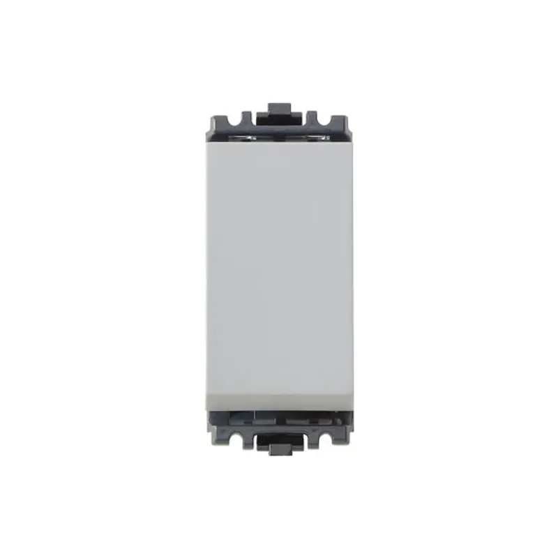 K34881BLK Elements Grid 10A SP Modules