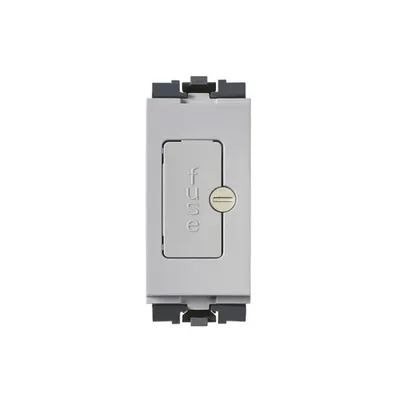 K34890BLK Elements Grid Blanks and Accessories