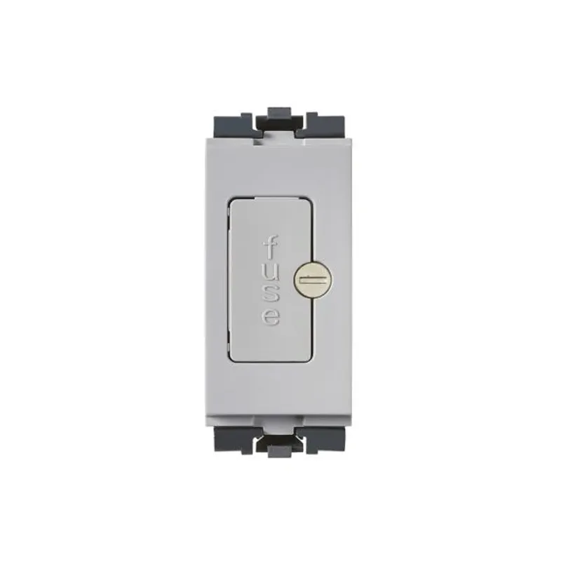 K34890BLK Elements Grid Blanks and Accessories