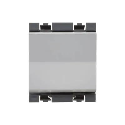 K34894BLK Elements Grid Intermediate Switch Modules