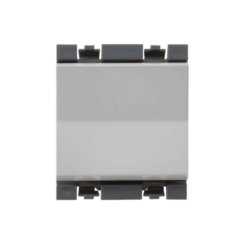 K34894BLK Elements Grid Intermediate Switch Modules