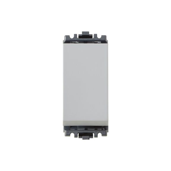 K34896BLK Elements Grid 20A DP Modules
