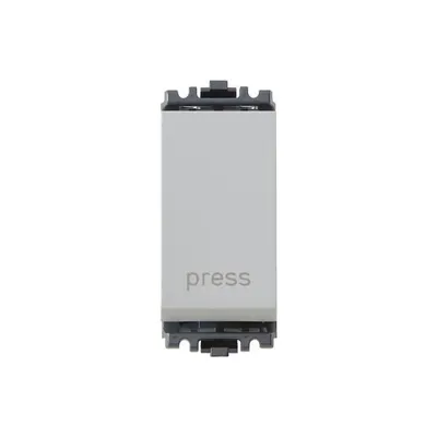 K34910BLK Elements Grid Printed Switch Modules