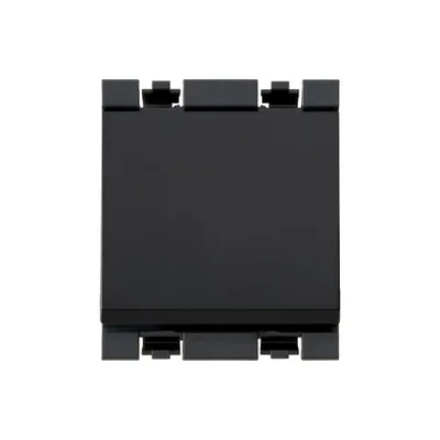 K34991BLK Elements Grid 20A SP Modules
