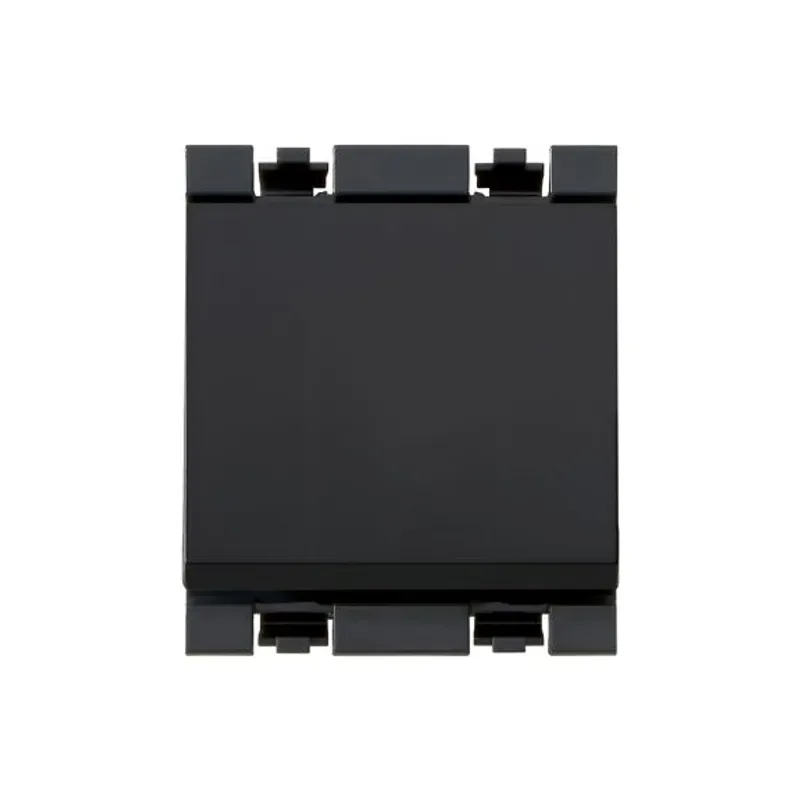 K34991BLK Elements Grid 20A SP Modules