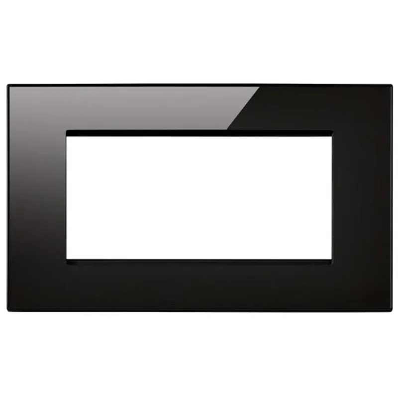 K35111GIW MK Elements Modular Frontplates