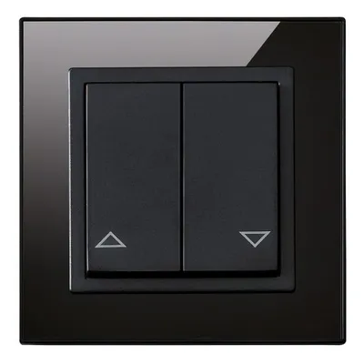 K35203GIW Elements Automation Solutions