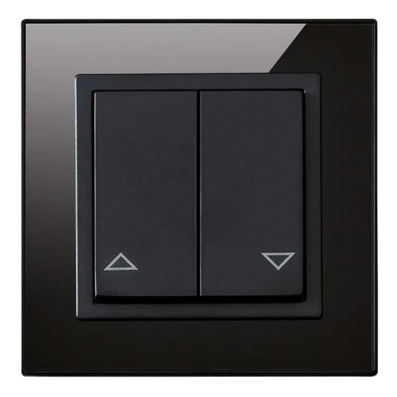 K35203GIW Elements Automation Solutions
