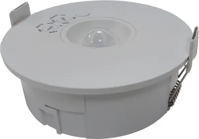 K5017. Dual Mount PIR Sensor
