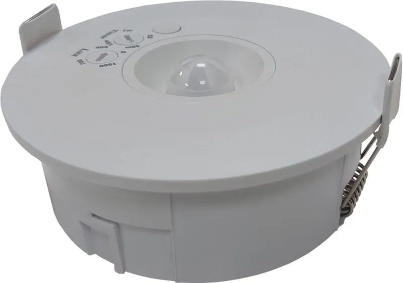 K5017. Dual Mount PIR Sensor