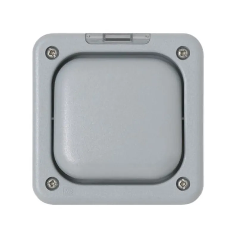 K56400GRY Masterseal Plus™ Switches