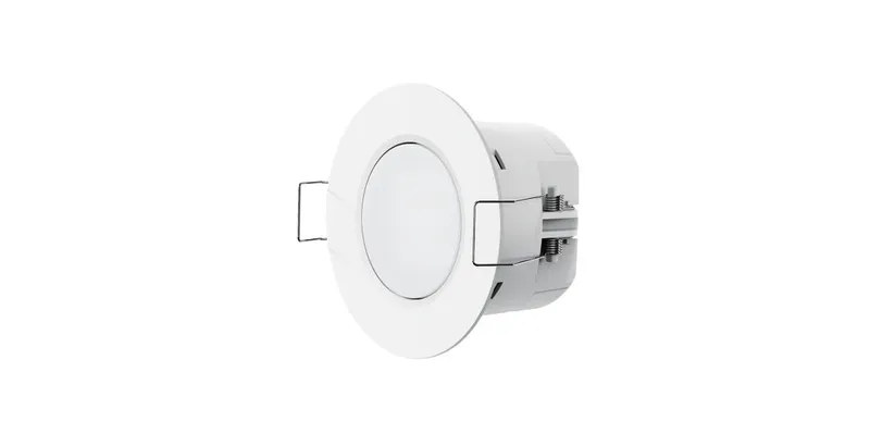 KNX MWV FL KNX MICROWAVE SENSOR