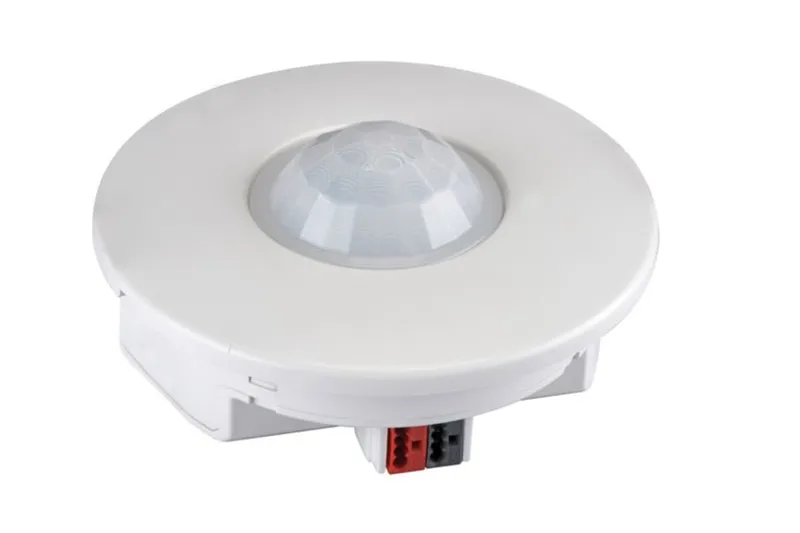 KNX PIR FL KNX Sensor