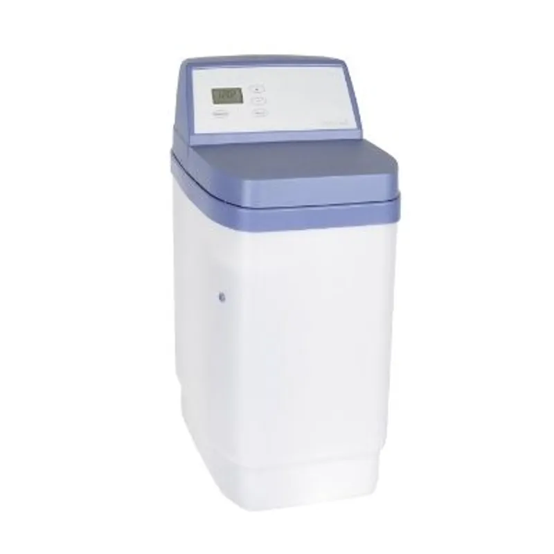 KS10S-30 Water Softener