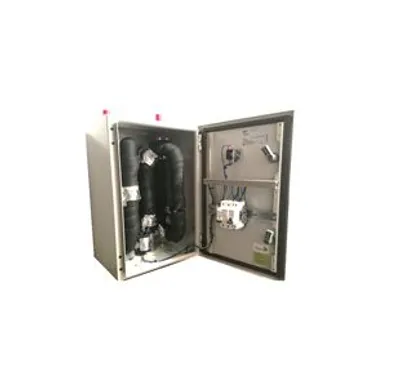 L-HT-SG Wireless (Libra) Class P Heat Detector
