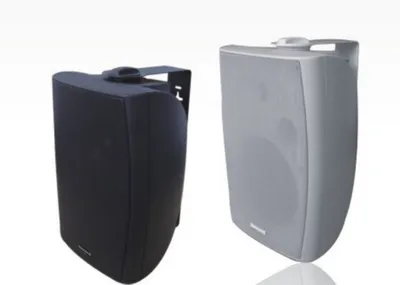 L-PBM20A(CN) Leadway public broadcast speaker