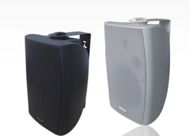 L-PBM20A(CN) Leadway public broadcast speaker
