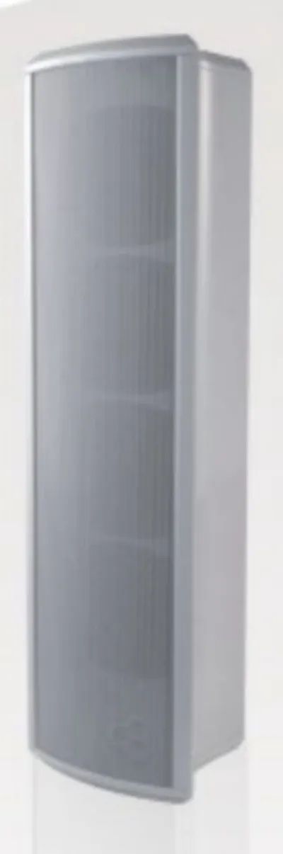 L-VBM20A/EN L-VCM24A/EN Coaxial Ceiling Loudspeaker