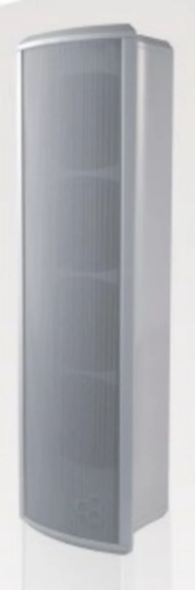 L-VBM20A/EN L-VCM24A/EN Coaxial Ceiling Loudspeaker