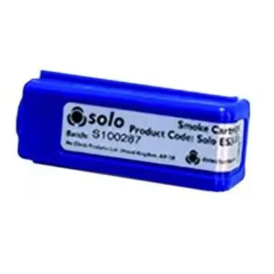 LAB-PAN1-W Existent Label For Pan1-Plus-W
