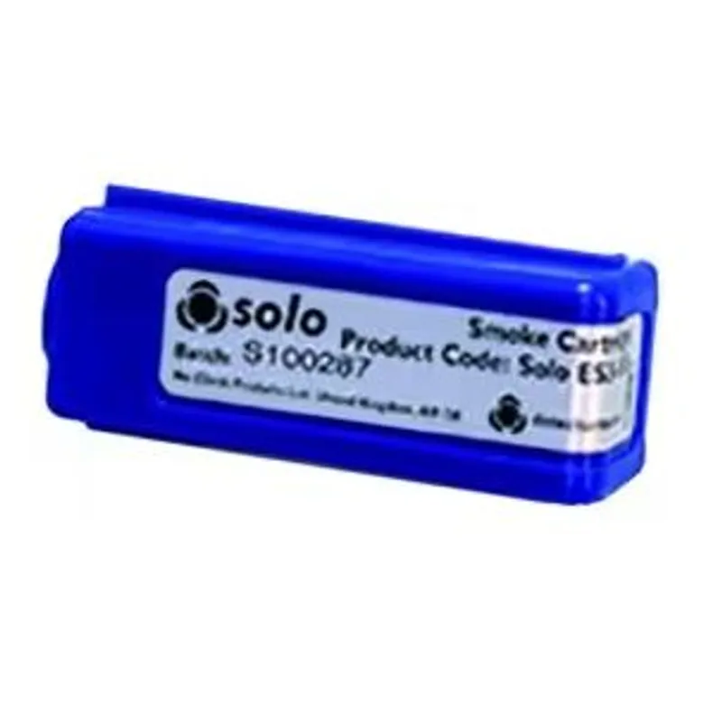 LAB-PAN1-W Existent Label For Pan1-Plus-W