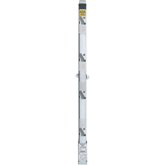 LB42053 Interact Overhead Power Powertrack