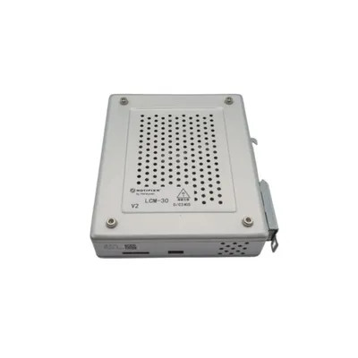 LCM-30-E LCM-30-E