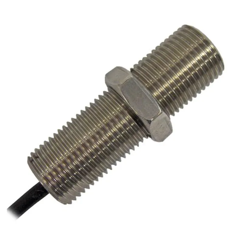 LCZ260-30 VRS Speed Sensor