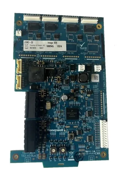 LDM2-32 INSPIRE Lamp Driver Modules