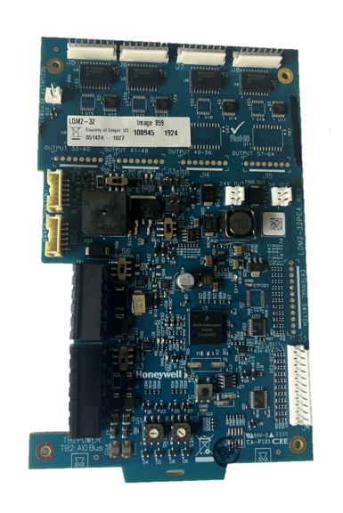 LDM2-32 INSPIRE Lamp Driver Modules