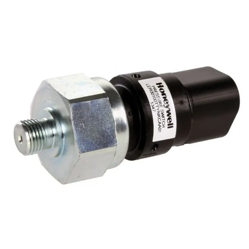 LEF00030MFPNKABA01 LE Pressure Switch