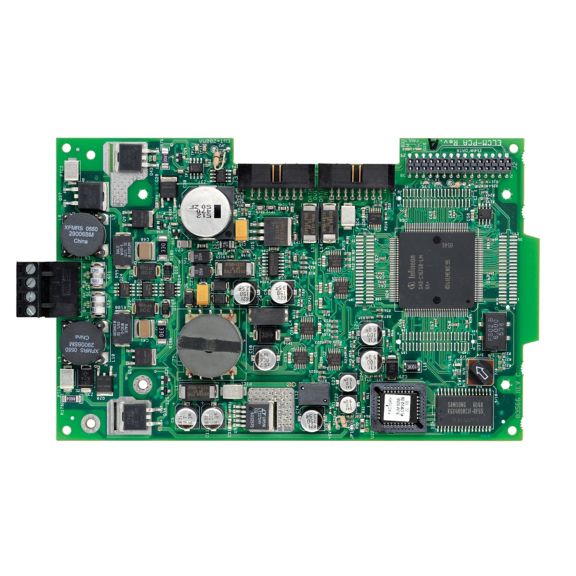 LEM-320 LEM-320 Loop Expander Module