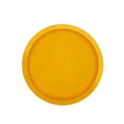 LENS-A3 L-Series LED Color Lens Attachment