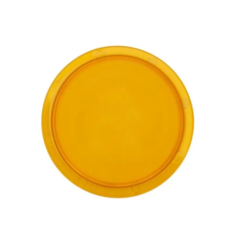 LENS-A3 L-Series LED Color Lens Attachment