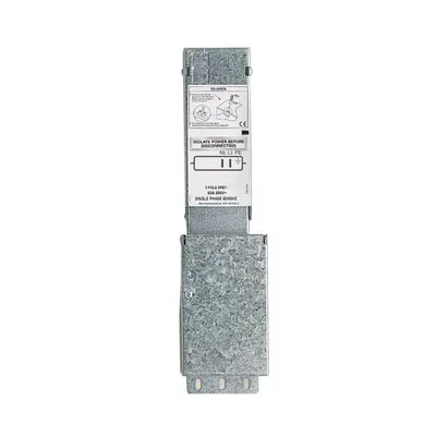 LF43 Interact Overhead Power Infeed